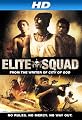 play video on Amazon Instant Video