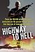 Highway to Hell: Dispatches from a Mercenary in Iraq