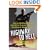 Highway to Hell: Dispatches from a Mercenary in Iraq