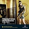 H&ouml;rbuch Chinesisch lernen mit The Grooves. Groovy Basics