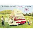 romany caravans for sale