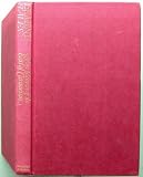 Ermine Tales: More Memoirs of the Earl of Carnarvon