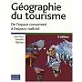 G�ographie du tourisme