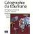 G�ographie du tourisme