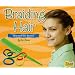 Braiding Hair: Beyond the Basics (Snap)