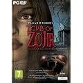 Last Half of Darkness: Tomb of Zojir (PC DVD)