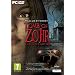 Last Half of Darkness: Tomb of Zojir (PC DVD)