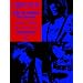 �`���b�g�����`�[�@�ŐV���C�uDVD�wWASH THE LIVEHOUSE �f09@Zepp Tokyo�x