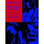 WASH THE LIVEHOUSE �f09@Zepp Tokyo [Blu-ray]