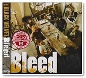 Bleed c�^w revi