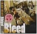 Bleed c/w revi