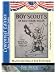 Books : Boy Scouts in Northern Wilds Or The Signal from the Hills - Annotated Edition (The Boy Scout Series by Fletcher)