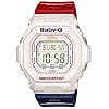 [カシオ]CASIO 腕時計 Baby-G ベビージー KE＄HA タイアップモデル 【数量限定】 BG-5600KS-7JR レディース