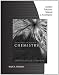 Student Solutions Manual for Oxtoby/Gillis' Principles of Modern Chemistry, 7th