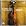 Violin Sonatas, Op. 5 (violin: Andrew Manze, harpsichord: Richard Egarr)