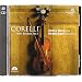 Corelli: Violin Sonatas