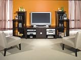 Quantum Mobile Pedestal W Cushion