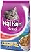 MARS KSL91 �J���J���E�B�X�J�X �C�Ƒ�n��6�i�� 11�΂��� ������ 1.1Kg