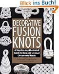 Decorative Fusion Knots