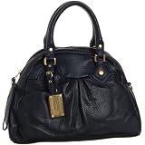 Marc by Marc Jacobs Classic Q Baby Aidan Satch