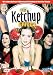 The Ketchup Effect [Edizione: Germania]