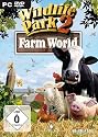 Wildlife Park 2 Farm World (PC)