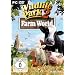 Wildlife Park 2 Farm World (PC)
