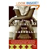 The Girl from Charnelle: A Novel (P.S.)