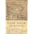 Adam Smith in Beijing: Lineages of the 21st Century