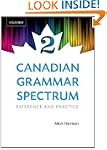 Canadian Grammar Spectrum 2: Referenc...
