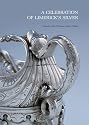 A Celebration of Limerick's Silver