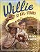 Search : Willie and the All-Stars