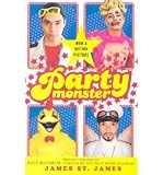 Party Monster