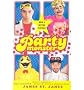 Party Monster