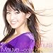 Mauve~color of love~