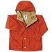 2009 SIERRA DESIGNS（シェラデザインズ）キッズ・マウンテン・パーカー Rust/VtanでAmazonアフィリエイトツール
