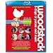 The New Dimension of Sound on Blu-ray