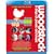 Woodstock [Blu-ray] [1969]