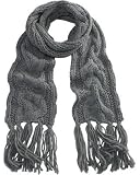 Kirra-KIRRA-Chunky-Knit-Scarf