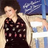 Night Rains [Import] [Bonus track]