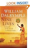 Nine Lives: In Search of the Sacred in Modern India