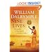 Nine Lives: In Search of the Sacred in Modern India