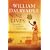 Nine Lives: In Search of the Sacred in Modern India