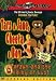 Tarz & Jane, Cheeta & Boy/Tarzun and the Valley of Lust