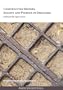 Constructing History, Society and Politics in Discourse: Multimodal Approaches