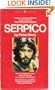 Serpico