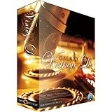 GALAXY VINTAGE D チック・コリア