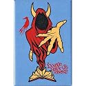 Insane Clown Posse - Ghost Magnet