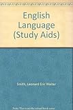 English language