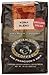 Jeremiah's Pick Coffee Kona Blend Ground Coffee, 10 Ounce Bag